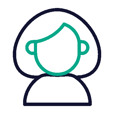 ONE on ONE PERSONALIZED TUTORING